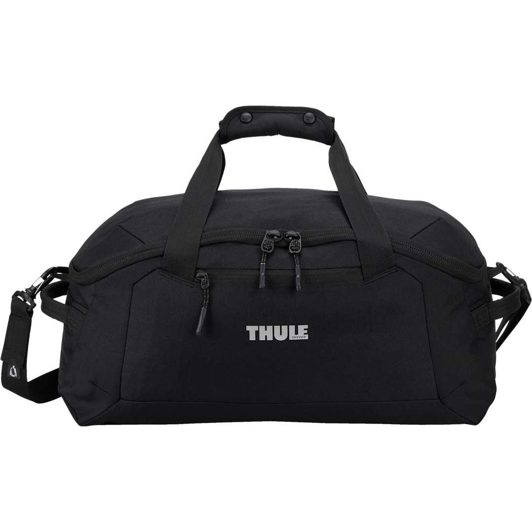 Thule Thule Lumion Duffle - 9020-67 Black