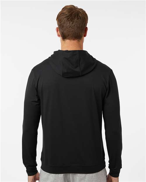 Adidas Men's Ultimate365 Elevated Hoodie - A2009 Black