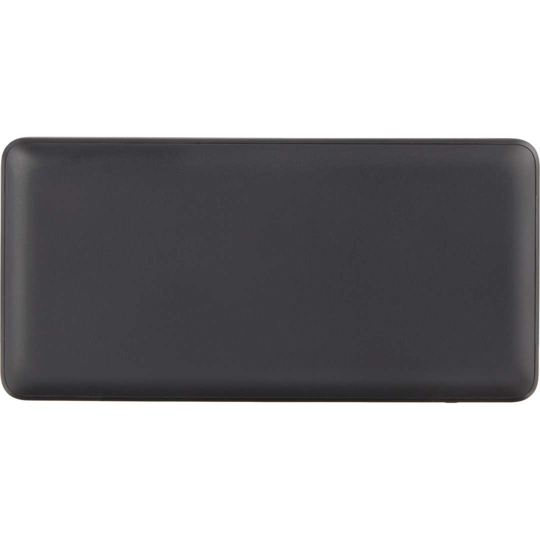 mophie® Power Boost 2.0 20,000 mAh Power Bank - 7124-35