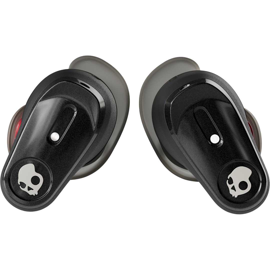Skullcandy Skullcandy Method 360 ANC True Wireless Earbuds - 7196-41 Black