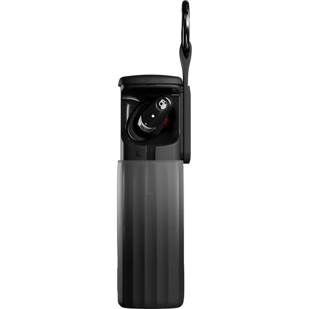 Skullcandy Skullcandy Method 360 ANC True Wireless Earbuds - 7196-41 Black