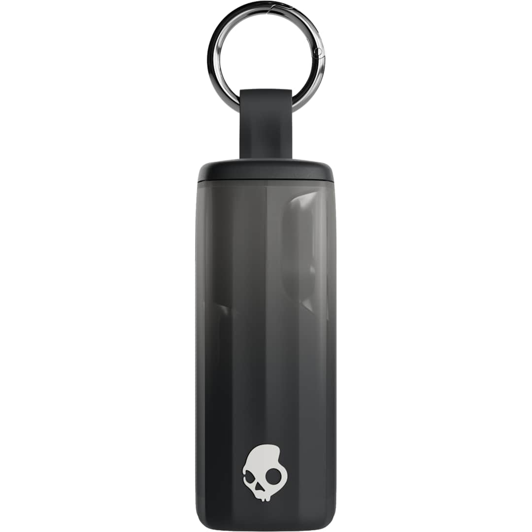 Skullcandy Skullcandy Method 360 ANC True Wireless Earbuds - 7196-41 Black