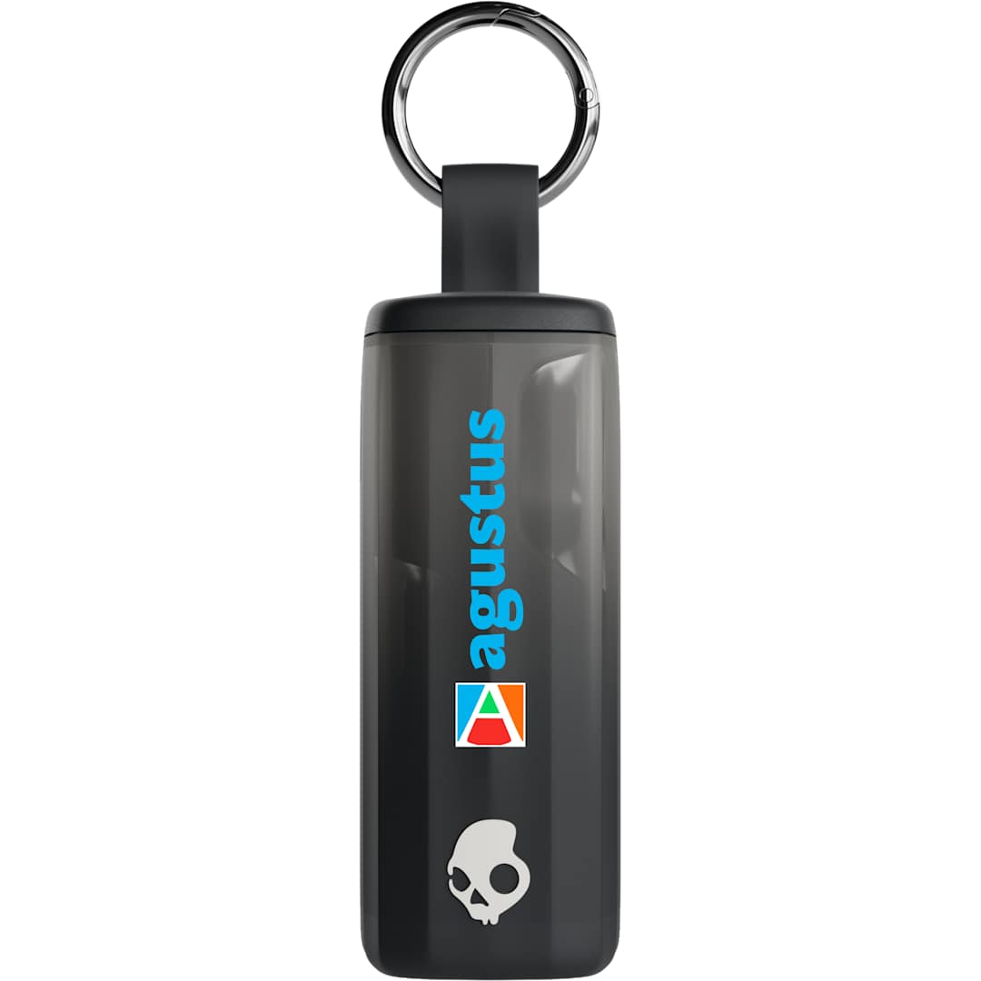 Skullcandy Skullcandy Method 360 ANC True Wireless Earbuds - 7196-41 Black