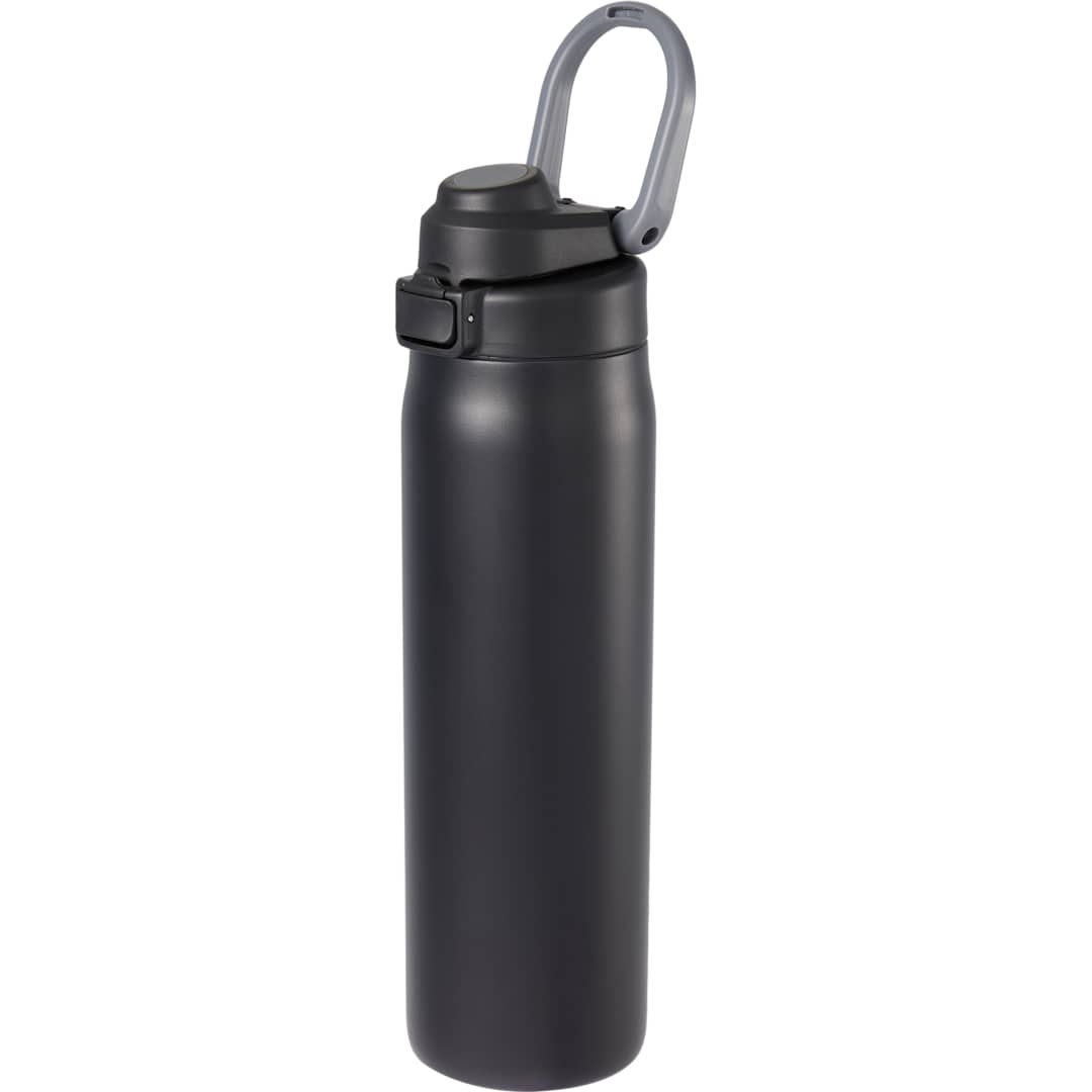 BottleKeeper London Recycled Vacuum Insulated Bottle 24oz - 1602-42