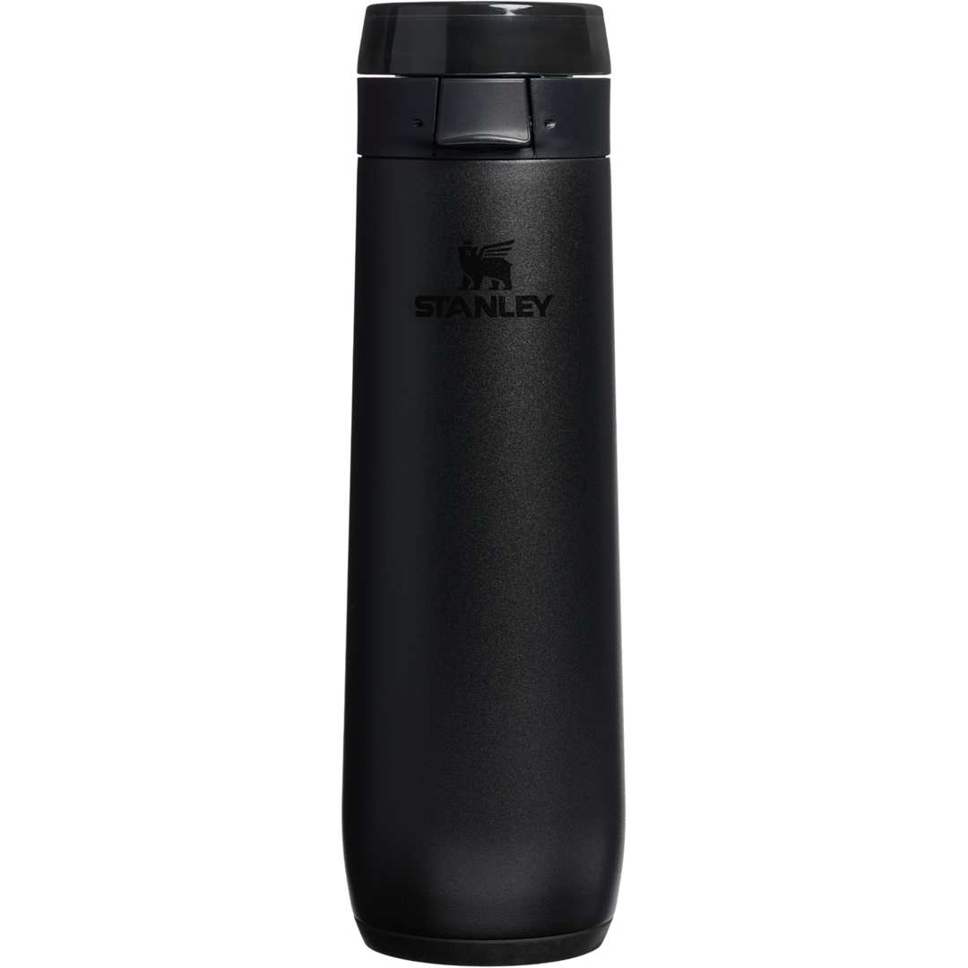 BottleKeeper Stanley Flowstate Spring Bottle 20oz - 1603-40