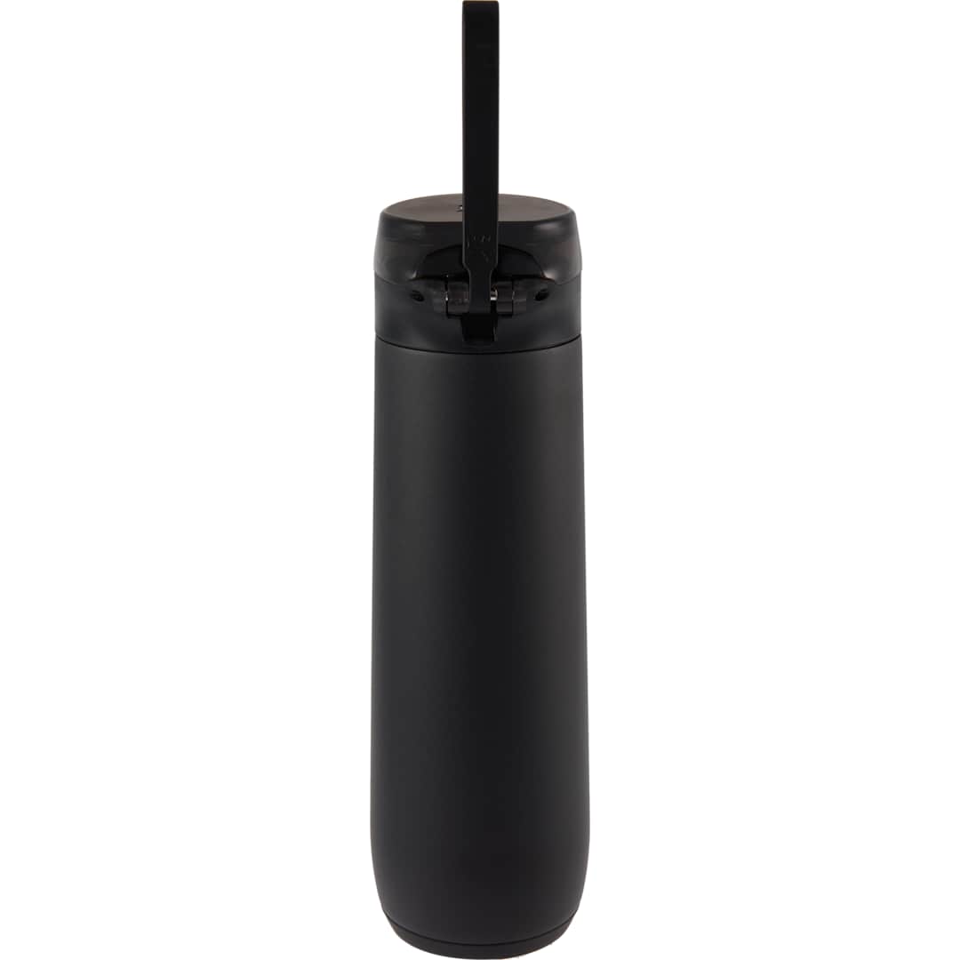 Stanley Stanley Flowstate Spring Bottle 20oz - 1603-40 Black