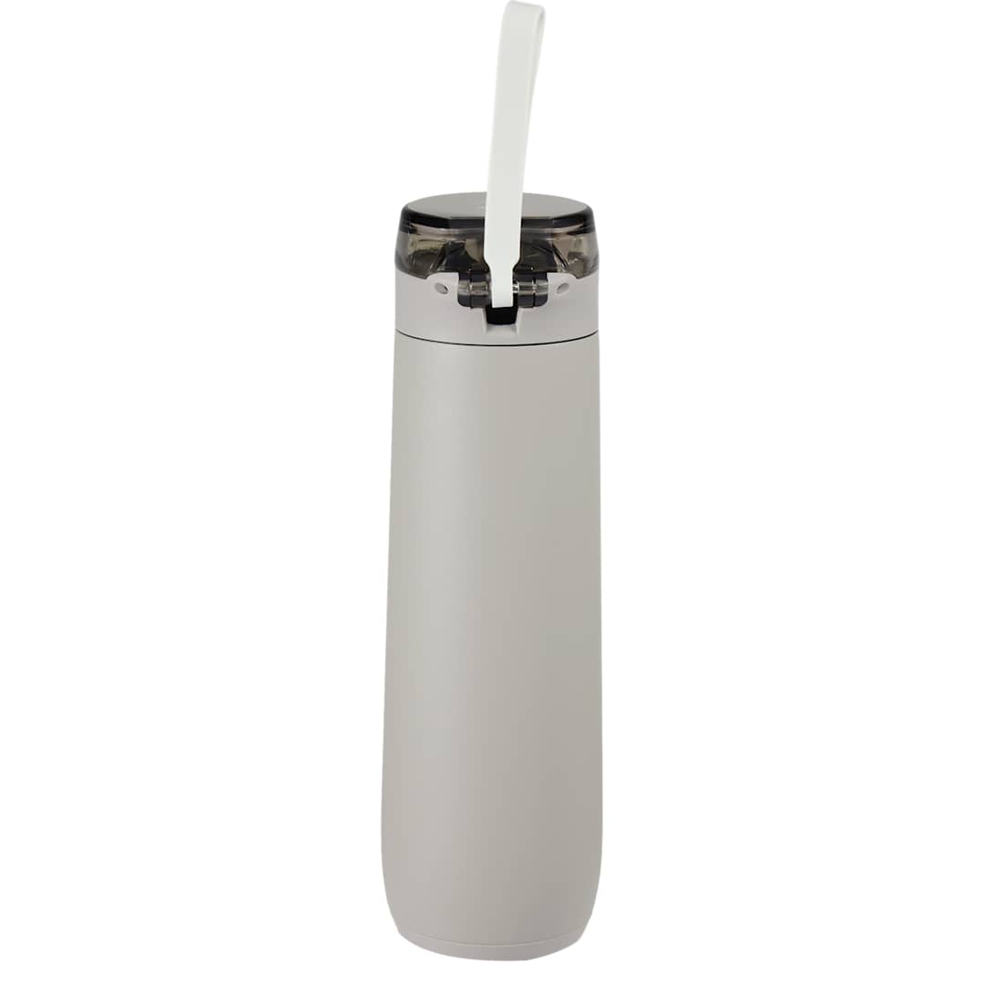 Stanley Stanley Flowstate Spring Bottle 20oz - 1603-40 Gray