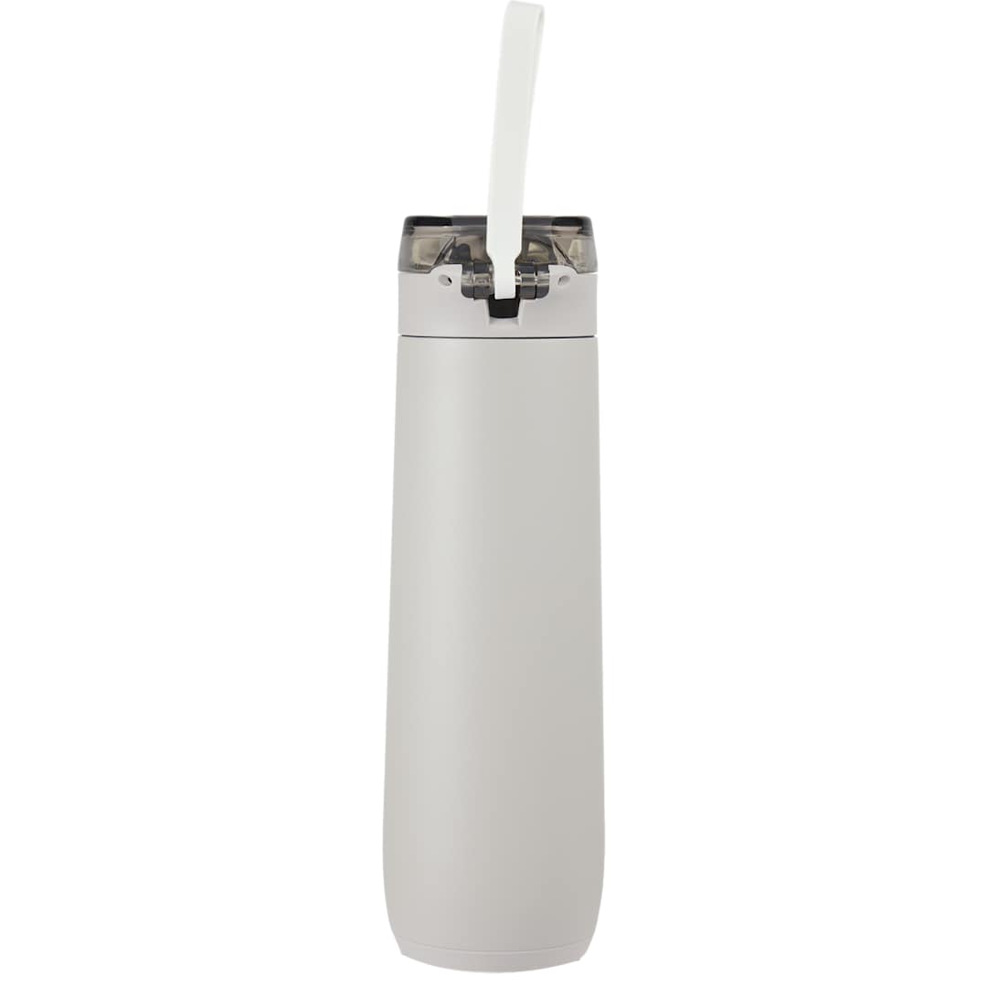 Stanley Stanley Flowstate Spring Bottle 20oz - 1603-40 Gray