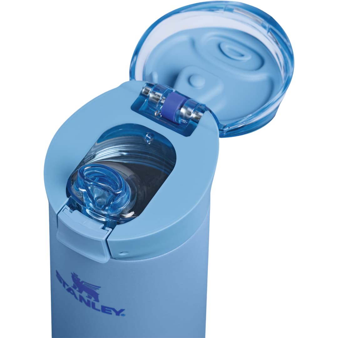 Stanley Stanley Flowstate Spring Bottle 20oz - 1603-40 Blue
