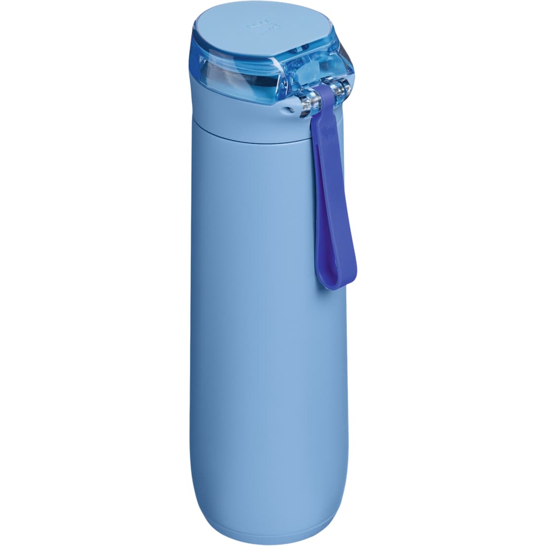 Stanley Stanley Flowstate Spring Bottle 20oz - 1603-40 Blue