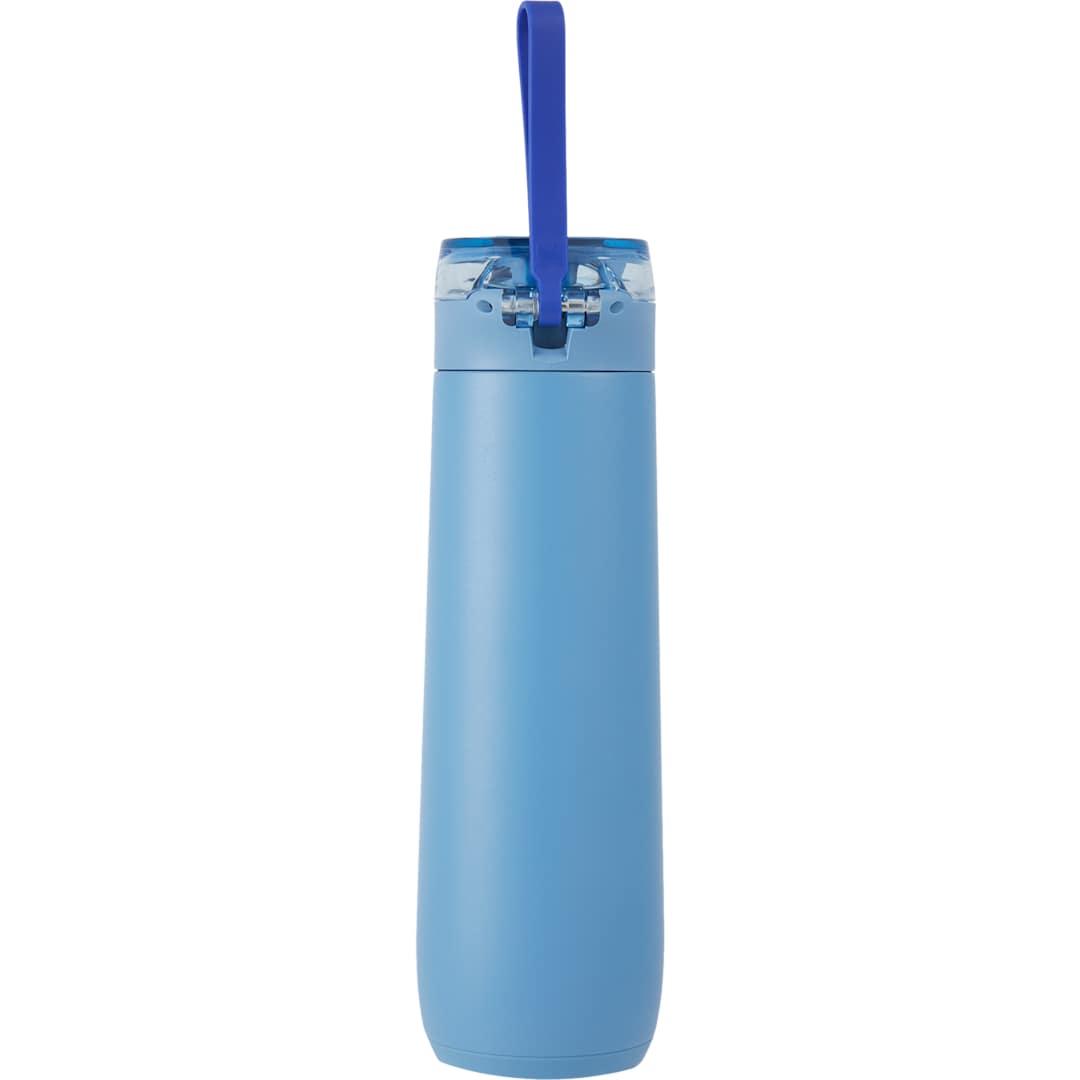 Stanley Stanley Flowstate Spring Bottle 20oz - 1603-40 Blue