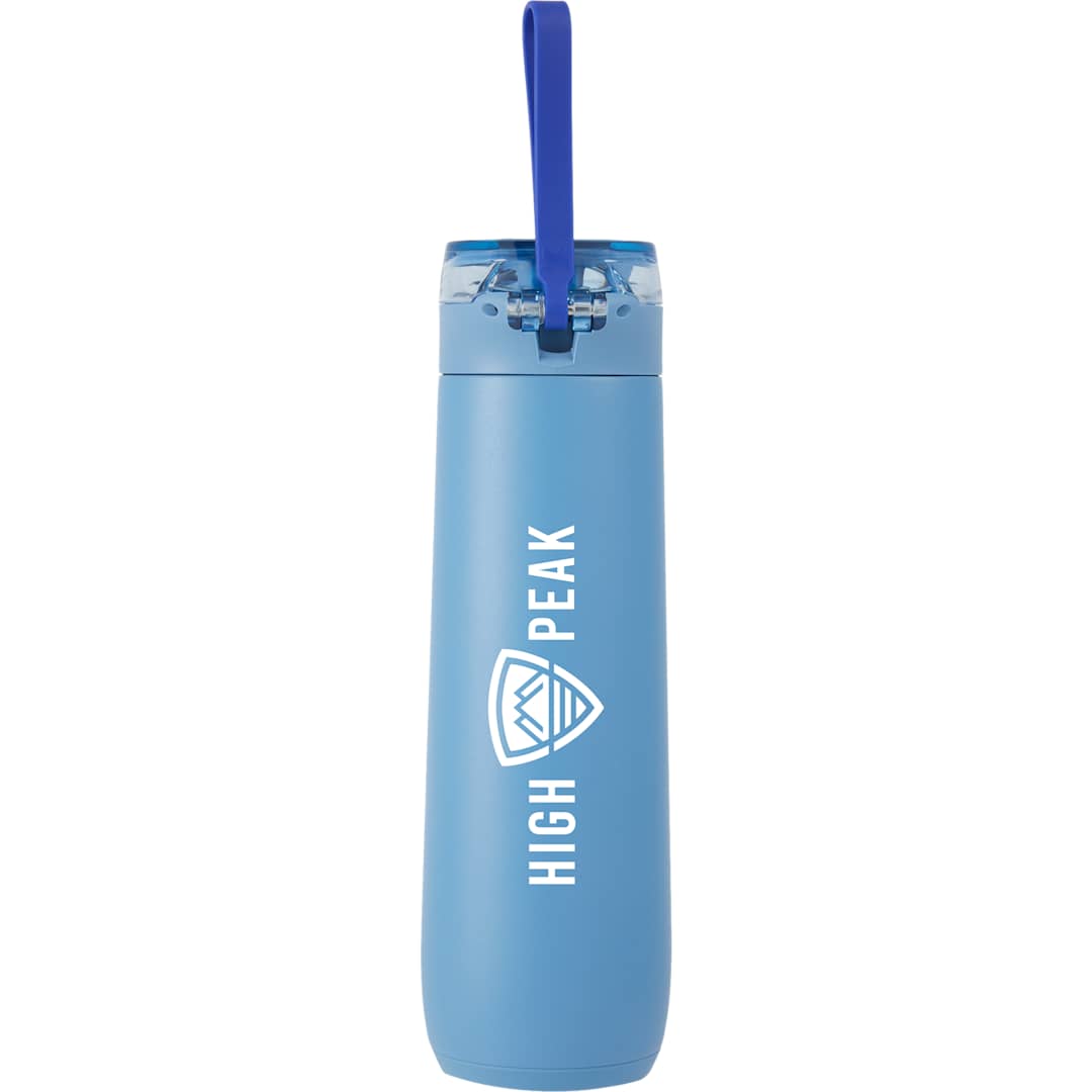 Stanley Stanley Flowstate Spring Bottle 20oz - 1603-40 Blue