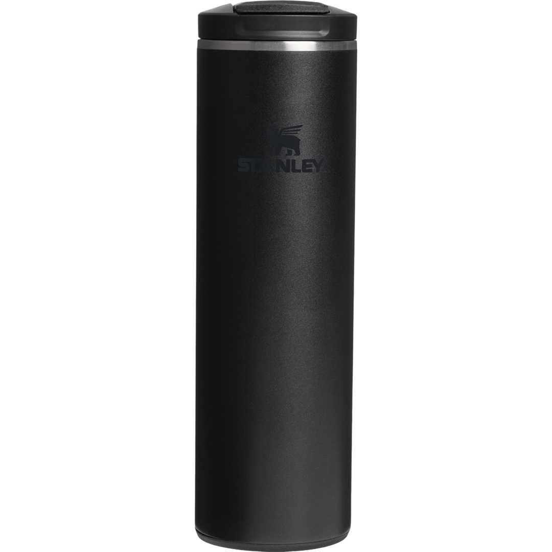 Stanley Stanley Flip Top Transit Mug 16oz - 1603-47