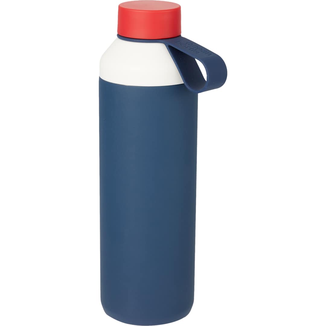 Ocean Bottle Ocean Bottle Peak OG Bottle 24oz - 1606-23