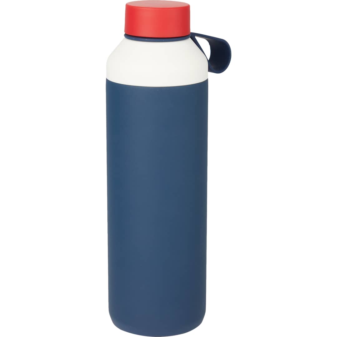 Ocean Bottle Ocean Bottle Peak OG Bottle 24oz - 1606-23 Multi