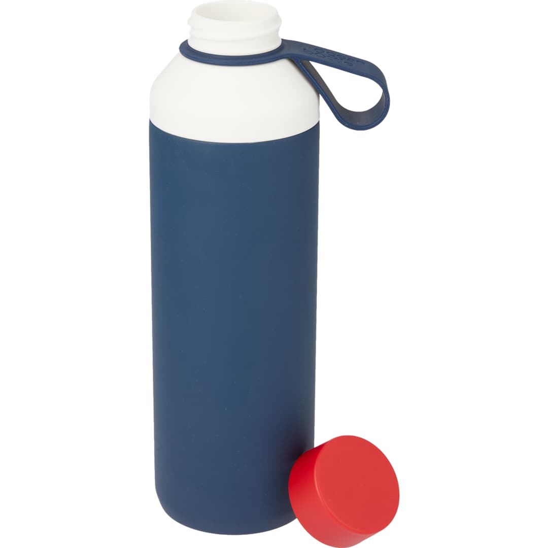 Ocean Bottle Ocean Bottle Peak OG Bottle 24oz - 1606-23 Multi