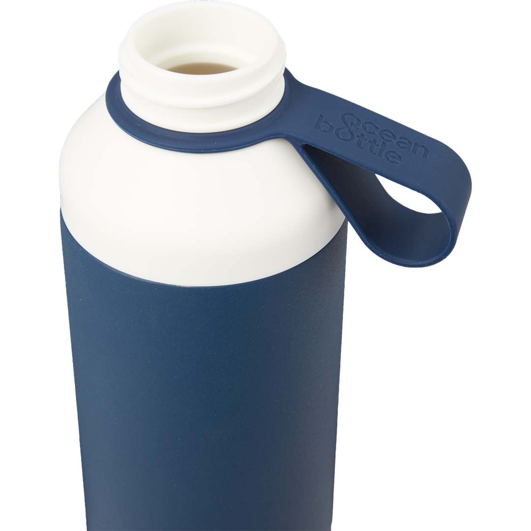 Ocean Bottle Ocean Bottle Peak OG Bottle 24oz - 1606-23 Multi