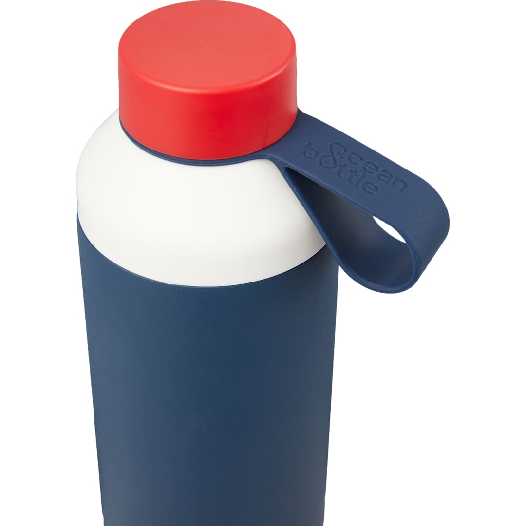 Ocean Bottle Ocean Bottle Peak OG Bottle 24oz - 1606-23 Multi