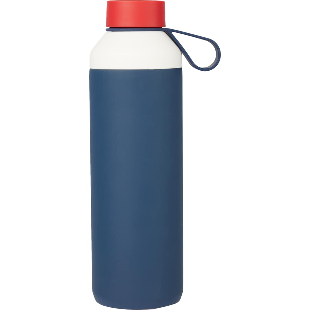 Ocean Bottle Ocean Bottle Peak OG Bottle 24oz - 1606-23 Multi