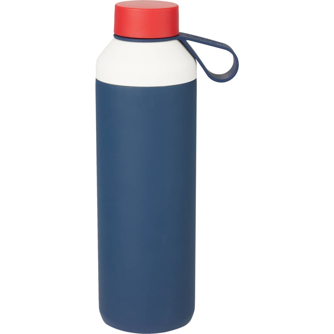 Ocean Bottle Ocean Bottle Peak OG Bottle 24oz - 1606-23 Multi