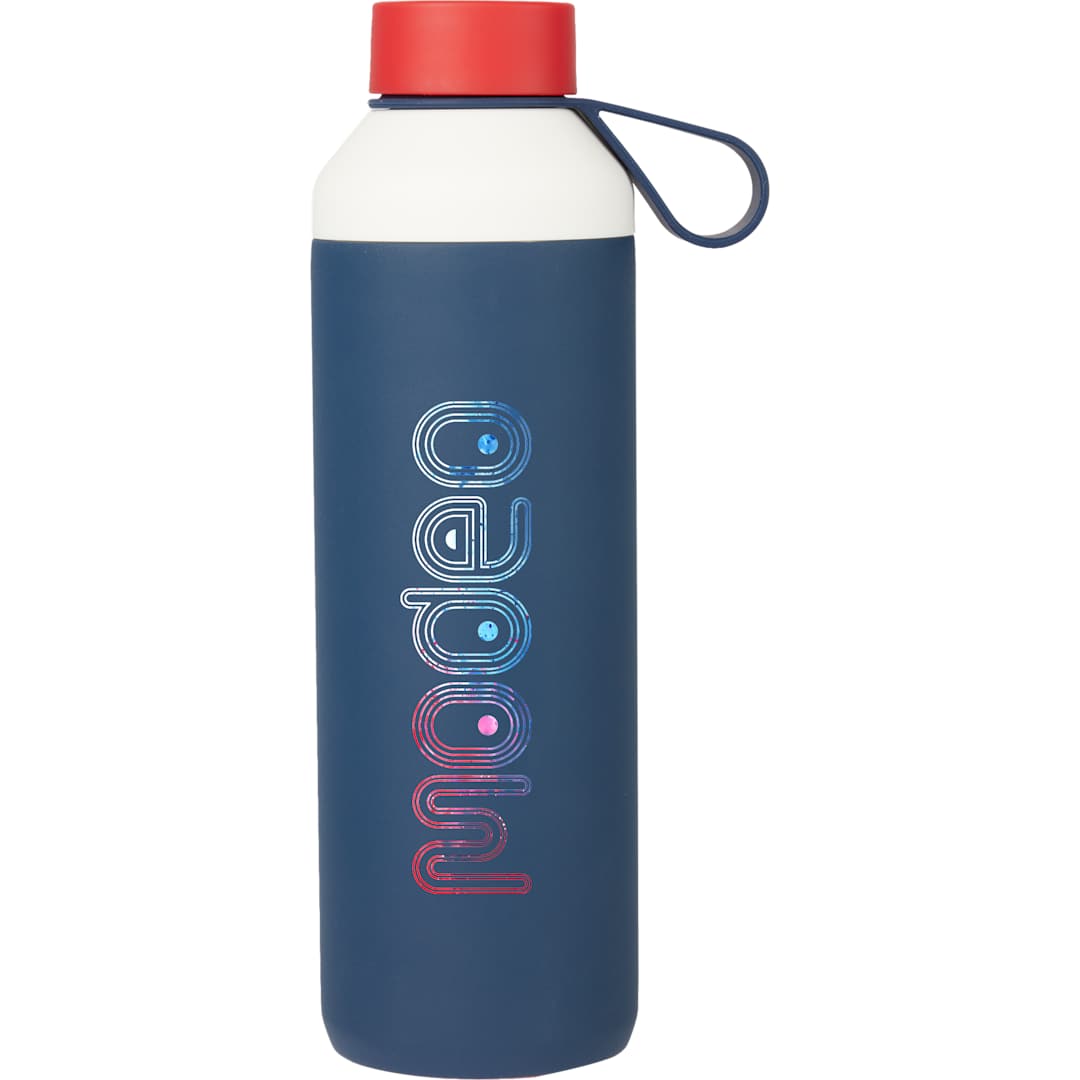 Ocean Bottle Ocean Bottle Peak OG Bottle 24oz - 1606-23 Multi