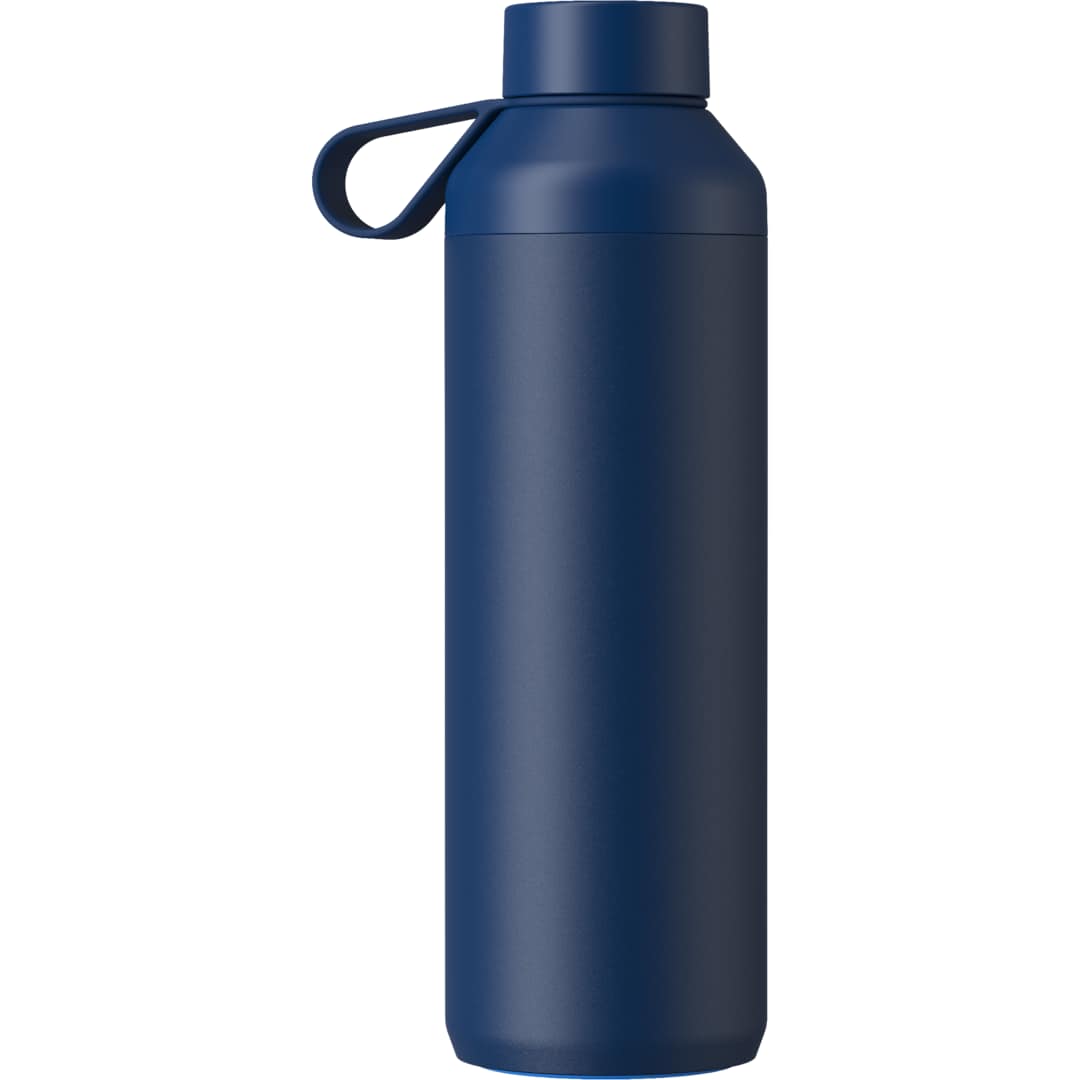 Ocean Bottle Ocean Bottle Peak OG Bottle 24oz - 1606-23 Other