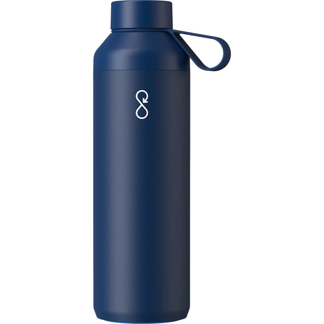 Ocean Bottle Ocean Bottle Peak OG Bottle 24oz - 1606-23 Other
