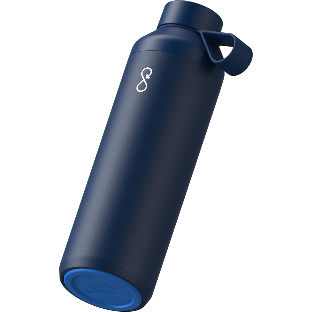 Ocean Bottle Ocean Bottle Peak OG Bottle 24oz - 1606-23 Other