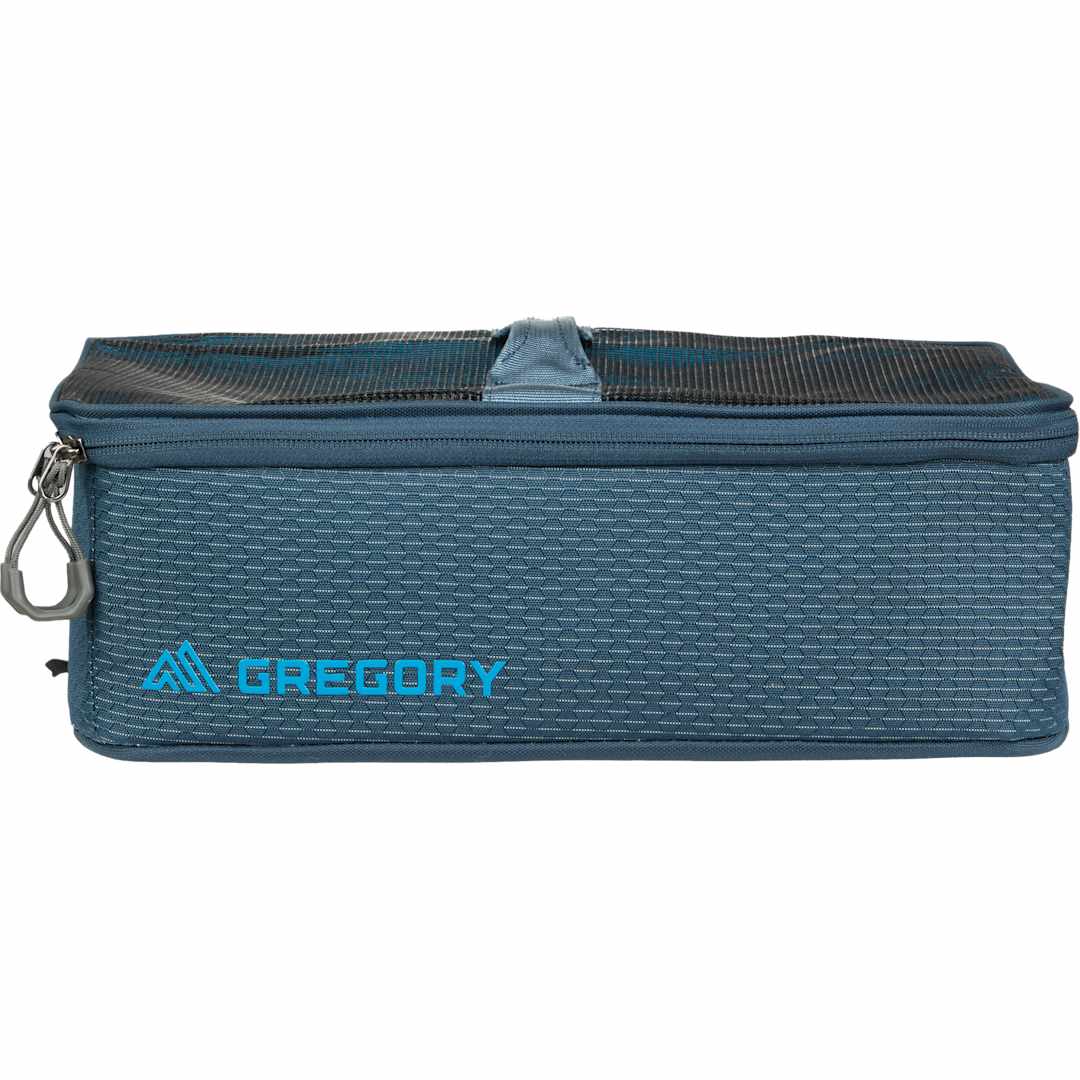 Topo Designs Gregory Alpaca Gear Pod 10L - 1977-12