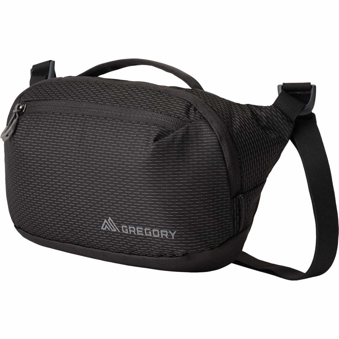 Gregory Gregory Nano Shoulder Bag - 1977-13