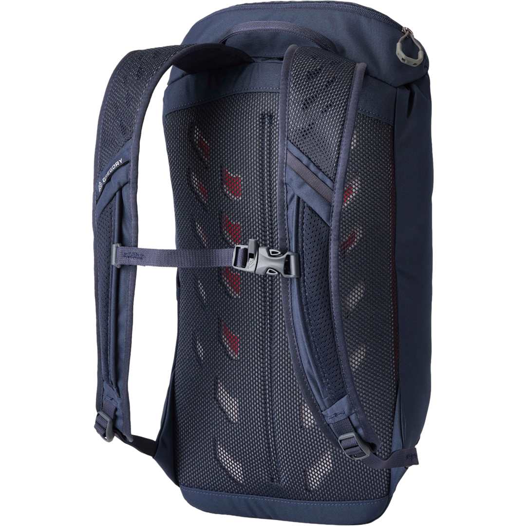 Gregory Gregory Nano 16 Backpack - 1977-14 Blue