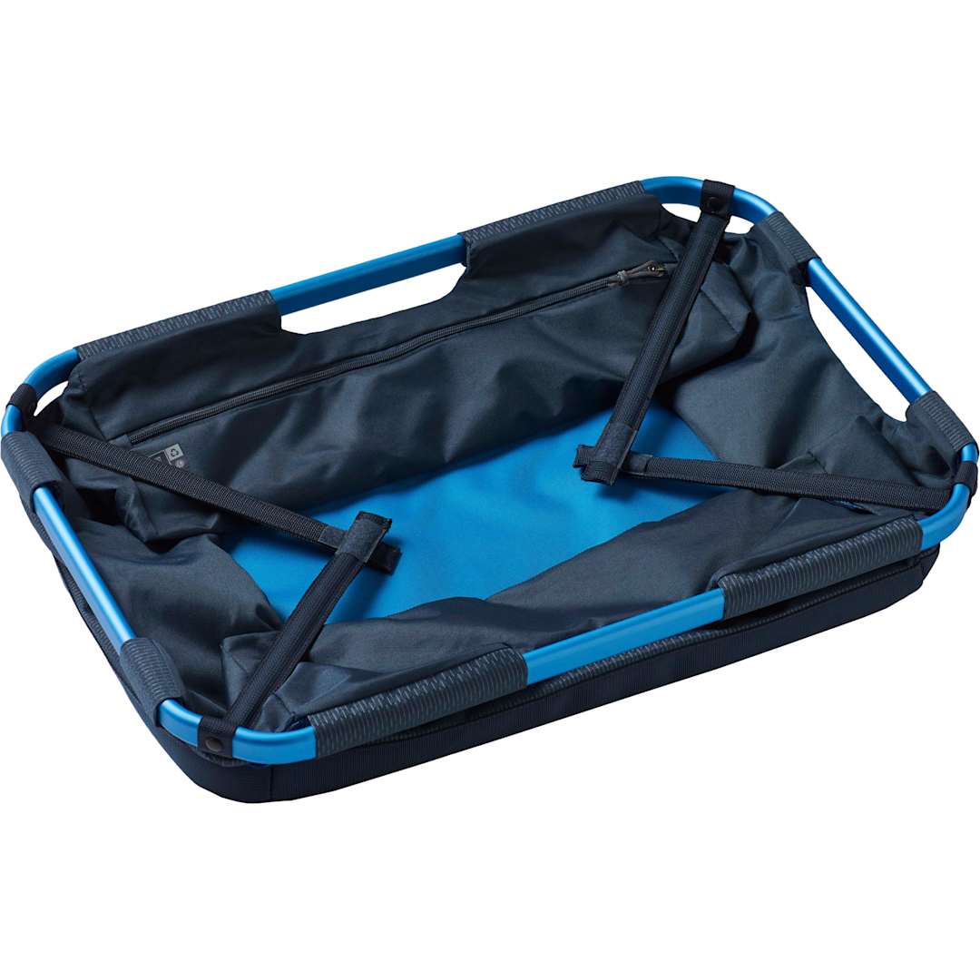 Gregory Gregory Gear Basket 70L - 1977-15