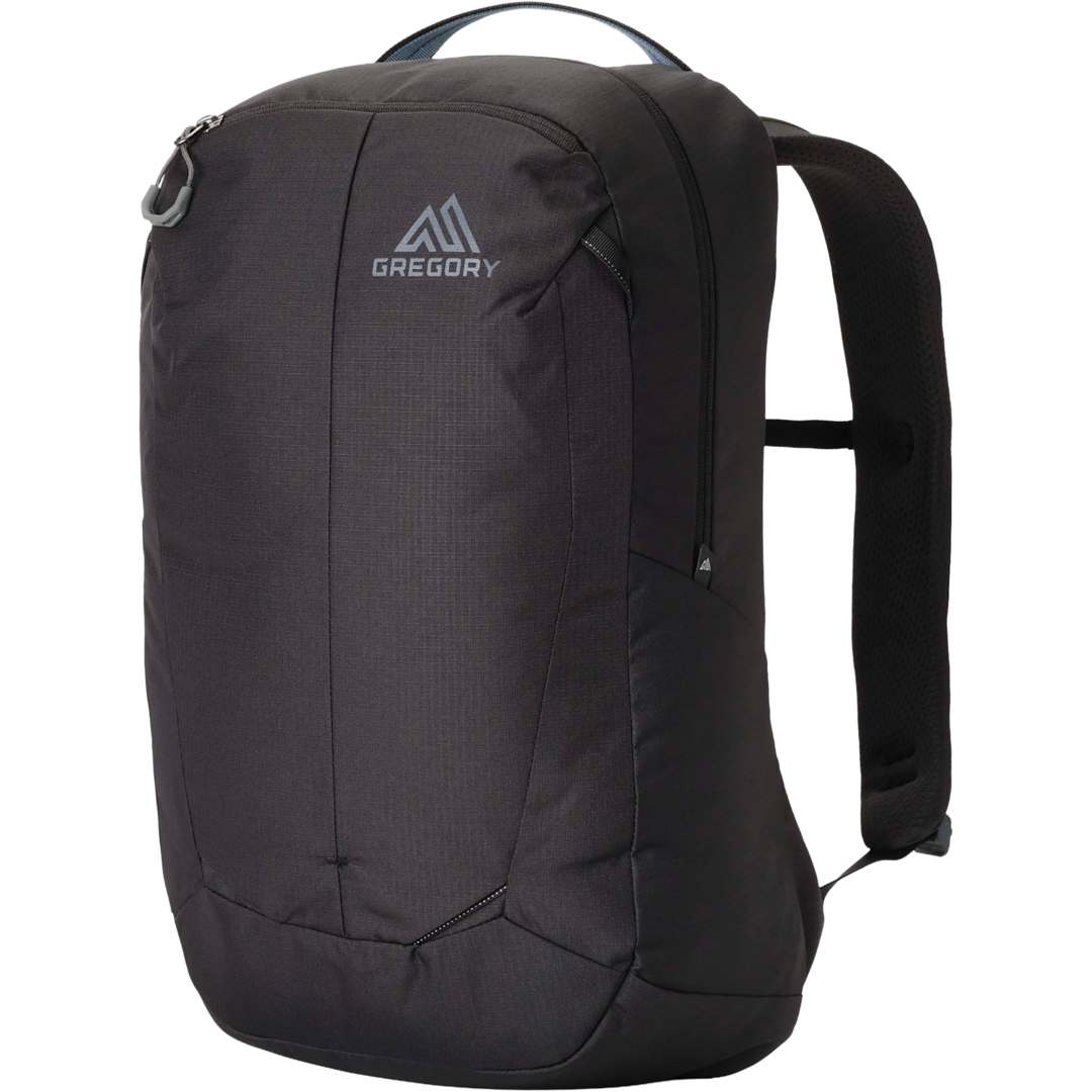 ATCᴹᶜ Gregory Retna 20 Backpack - 1977-16