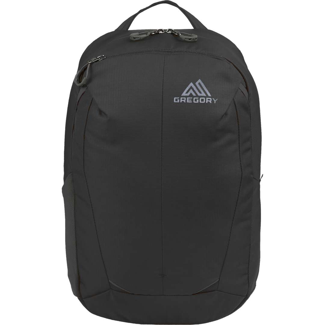 Gregory Gregory Retna 20 Backpack - 1977-16 Black