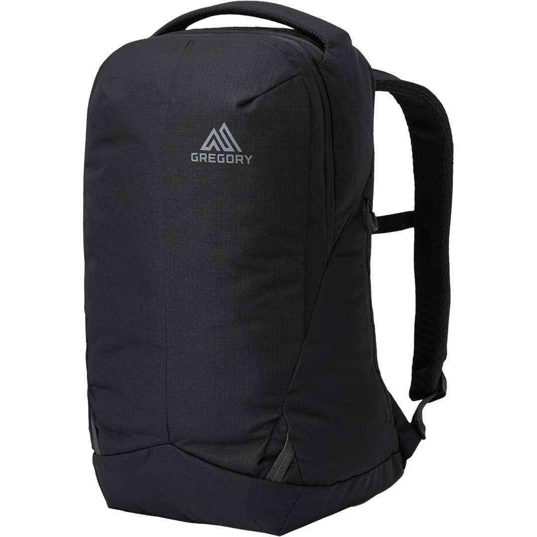 Gregory Gregory Rhune 22 Backpack - 1977-17