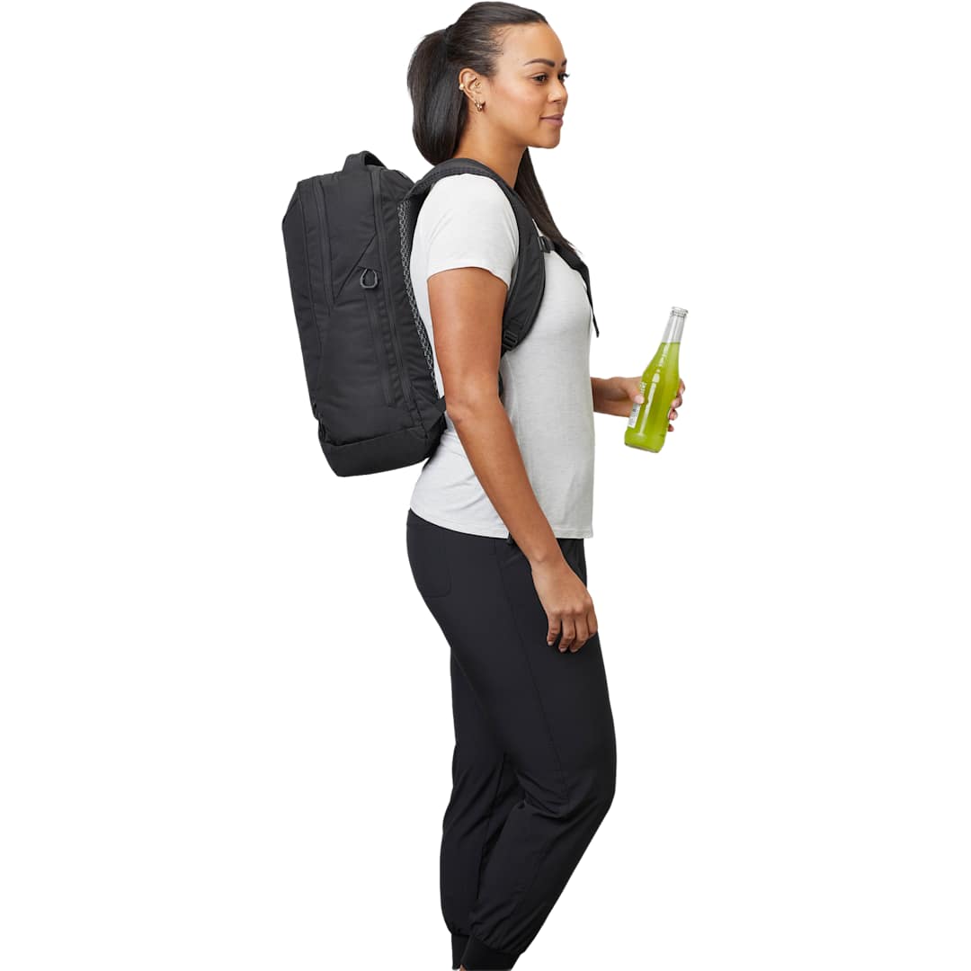 Gregory Gregory Rhune 22 Backpack - 1977-17 Black