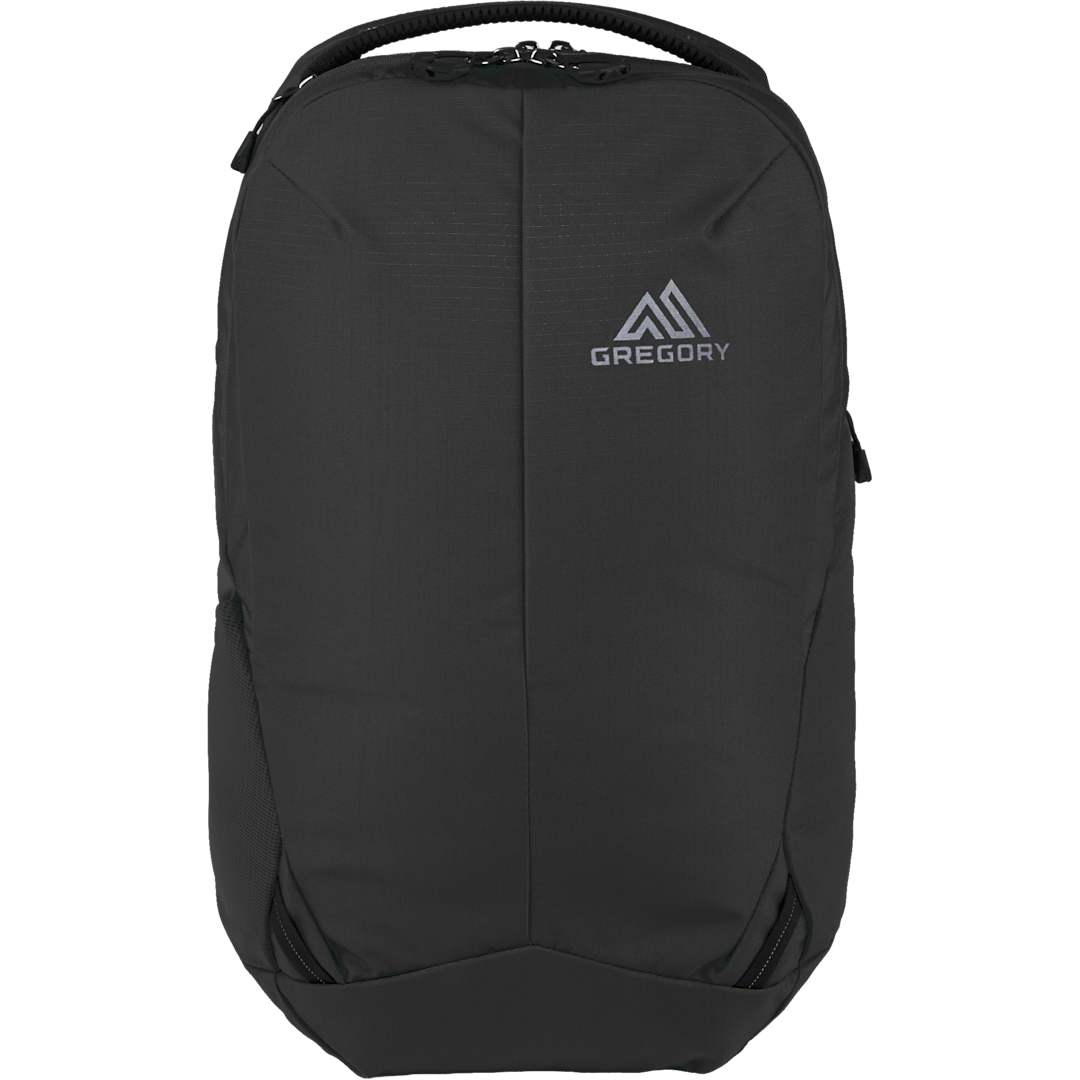 Gregory Gregory Rhune 22 Backpack - 1977-17 Black