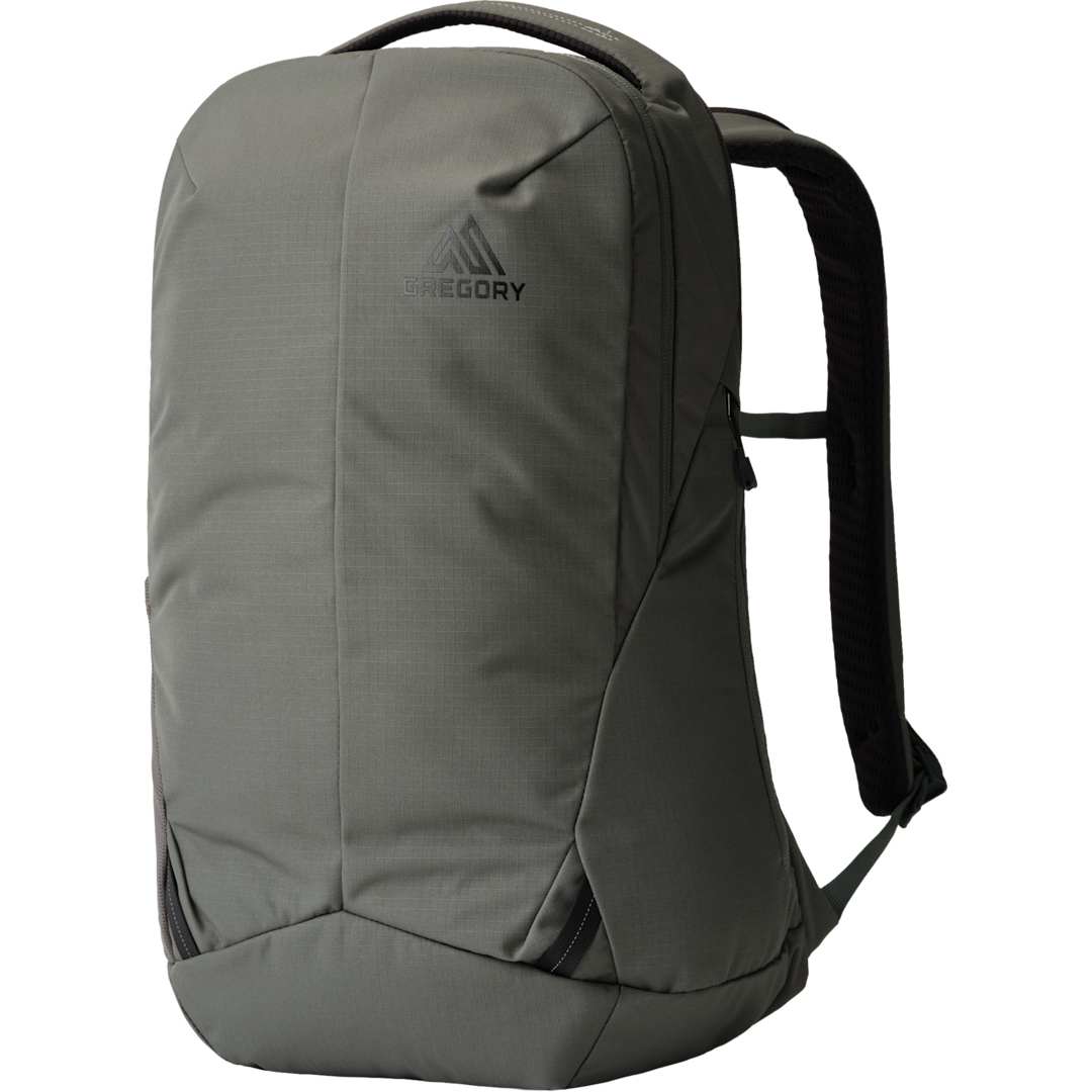Gregory Gregory Rhune 22 Backpack - 1977-17 Green