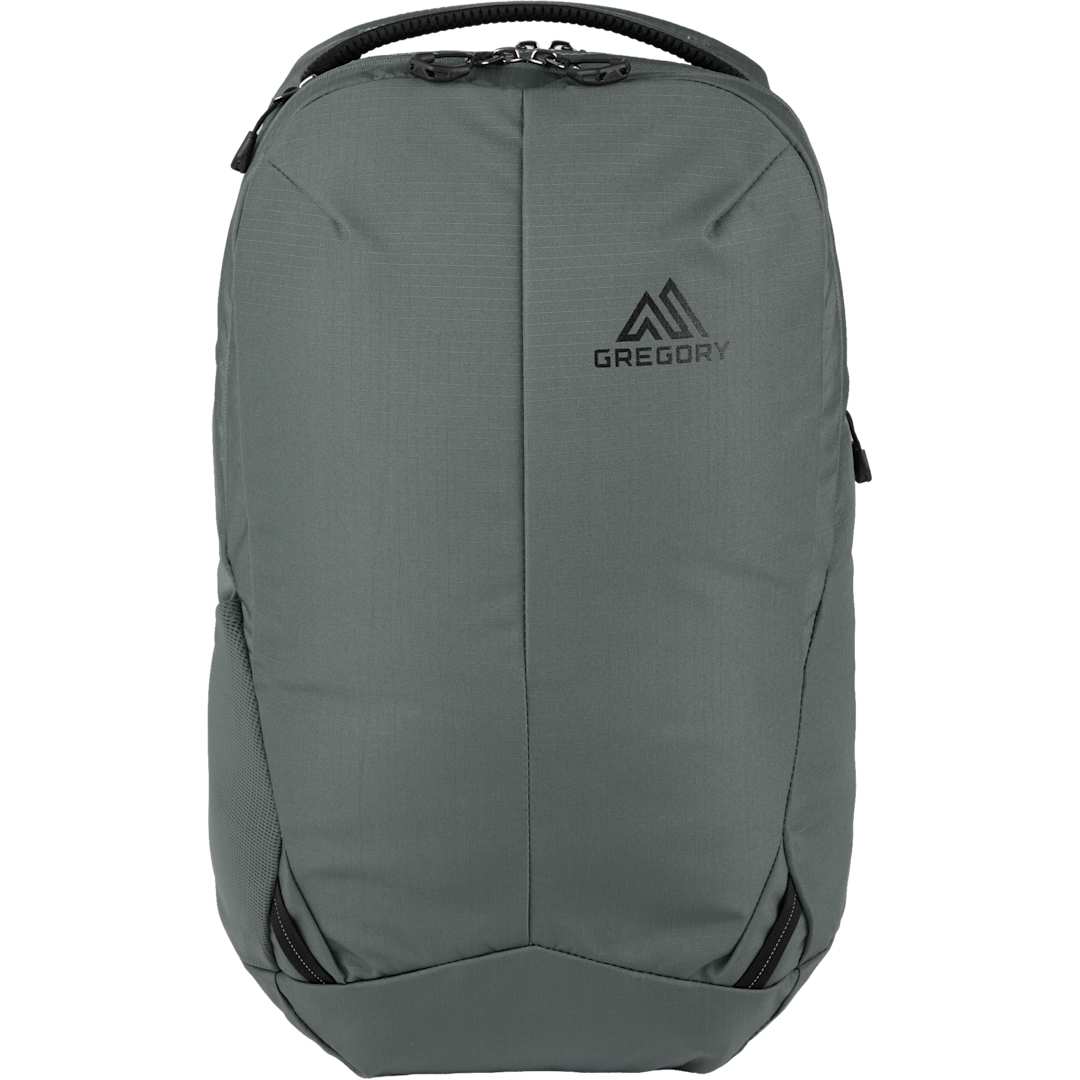 Gregory Gregory Rhune 22 Backpack - 1977-17 Green