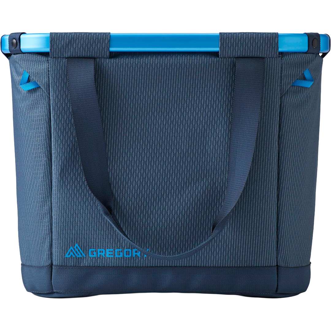 Gregory Gregory Alpaca Gear Tote 30L - 1977-18 Blue