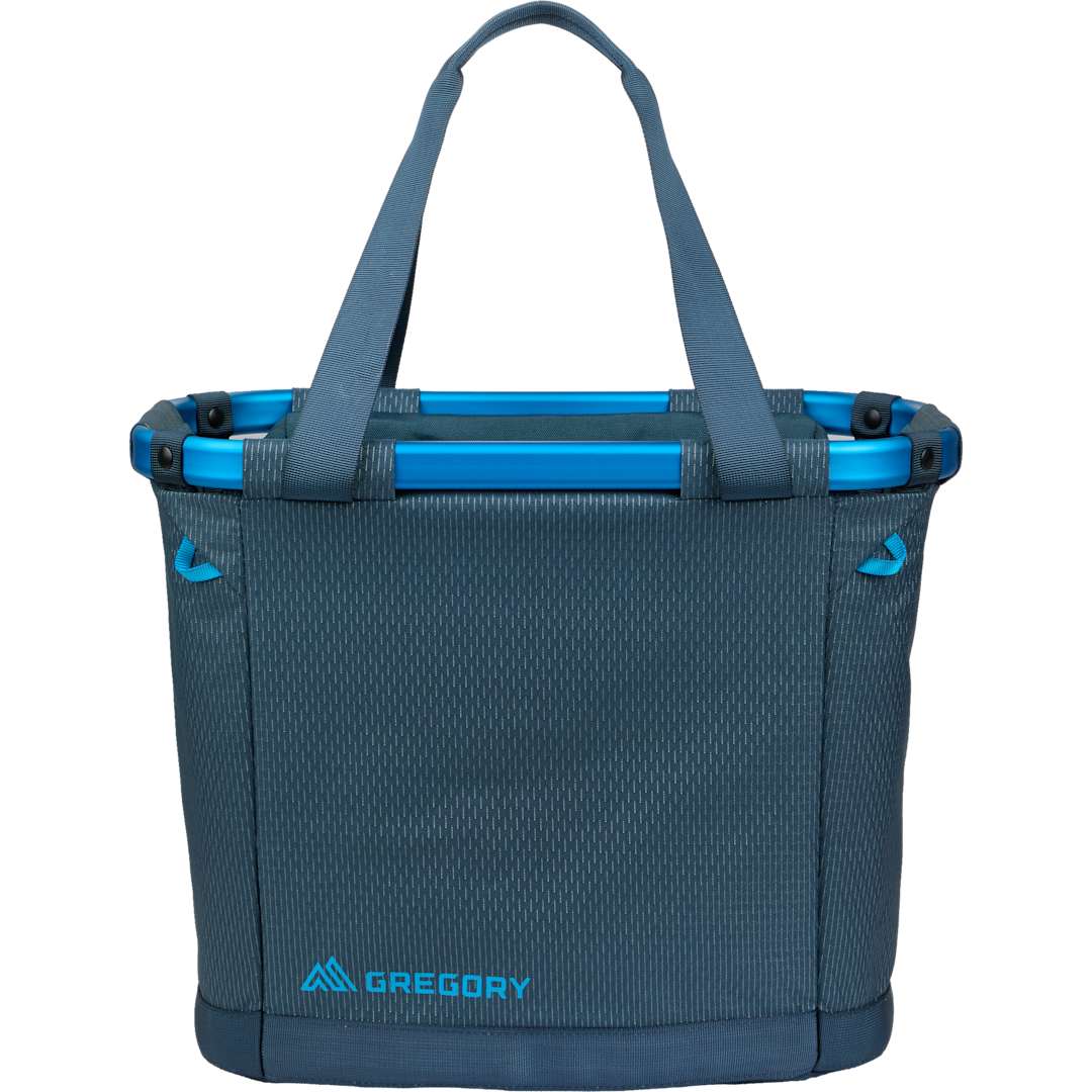 Gregory Alpaca Gear Tote 30L - 1977-18