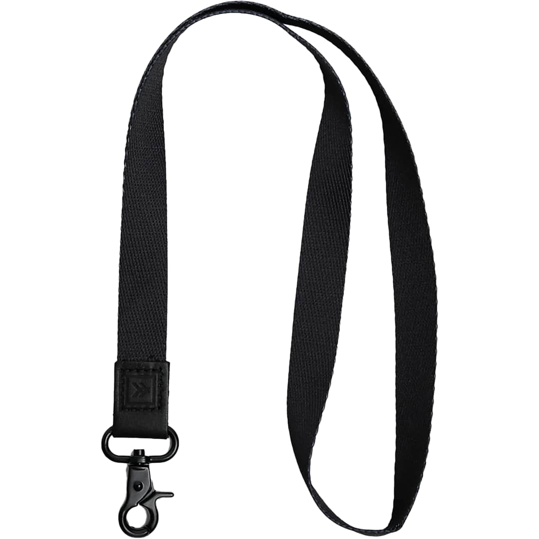 Thread Wallets Thread Wallets Neck Lanyard - 2015-01