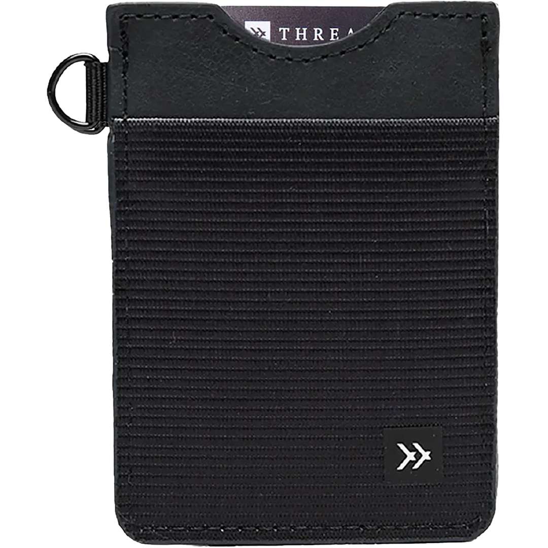 Thread Wallets Thread Wallets Vertical Wallet - 2015-03