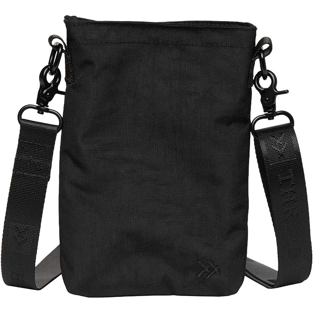 Thread Wallets Thread Wallets Pocket Sling Bag - 2015-05