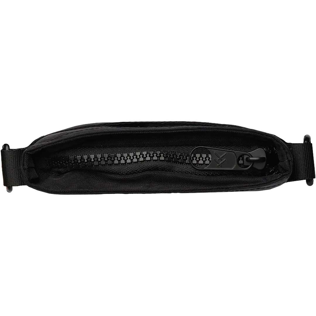 Thread Wallets Thread Wallets Pocket Sling Bag - 2015-05 Black