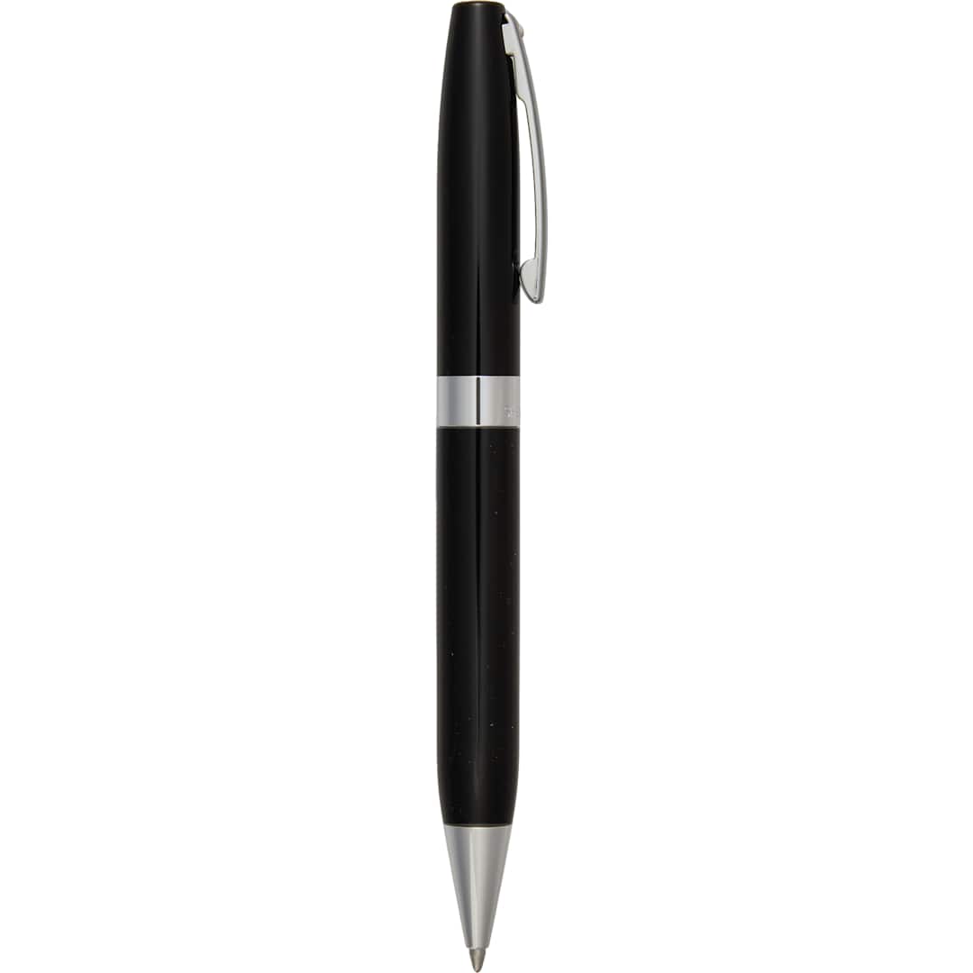Sheaffer Sheaffer® Legacy Black and Chrome Ballpoint - 2933-38 Black