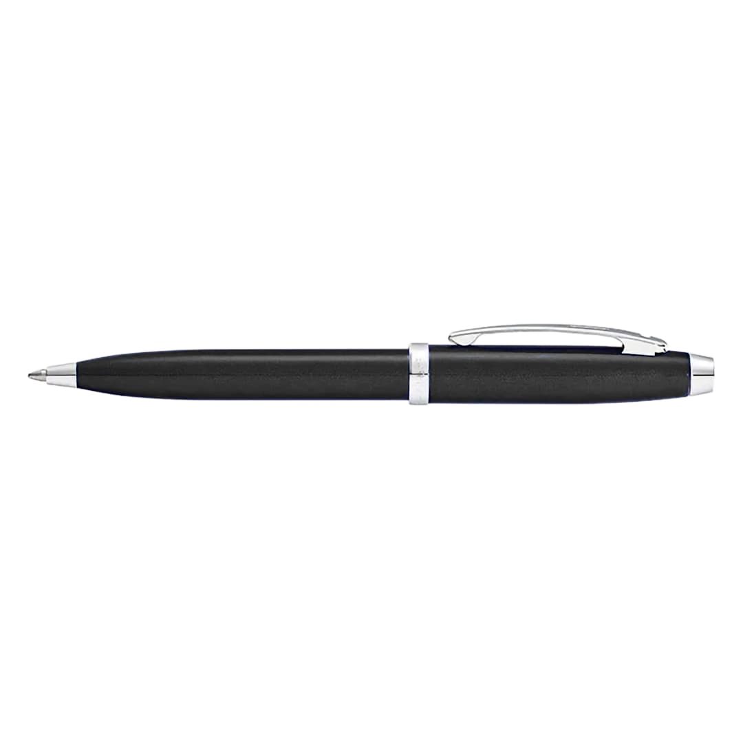 uni-ball Sheaffer® 100 Glossy Pen Set - 2933-42