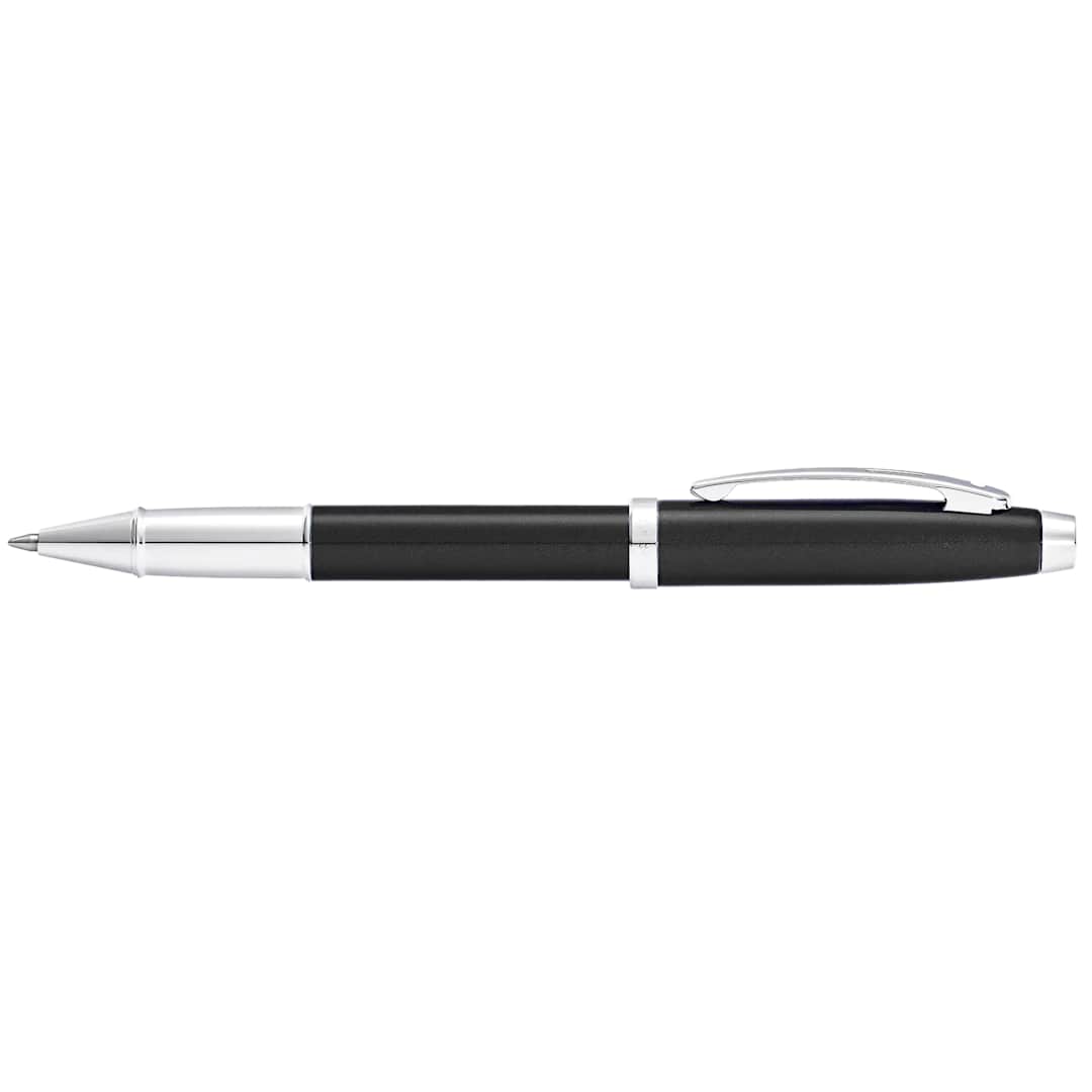 Sheaffer Sheaffer® 100 Glossy Pen Set - 2933-42 Black