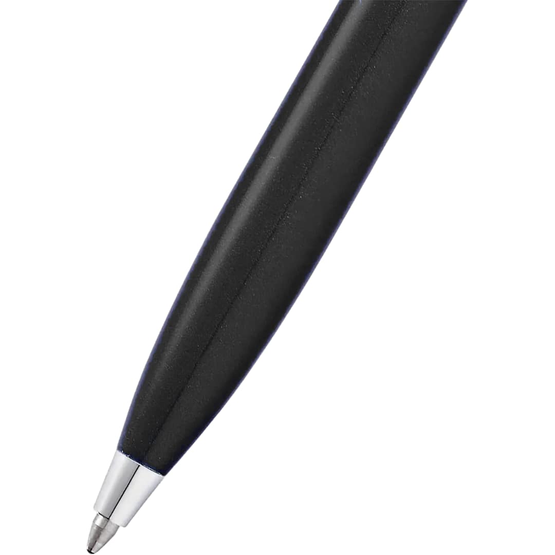 Sheaffer Sheaffer® 100 Glossy Pen Set - 2933-42 Black
