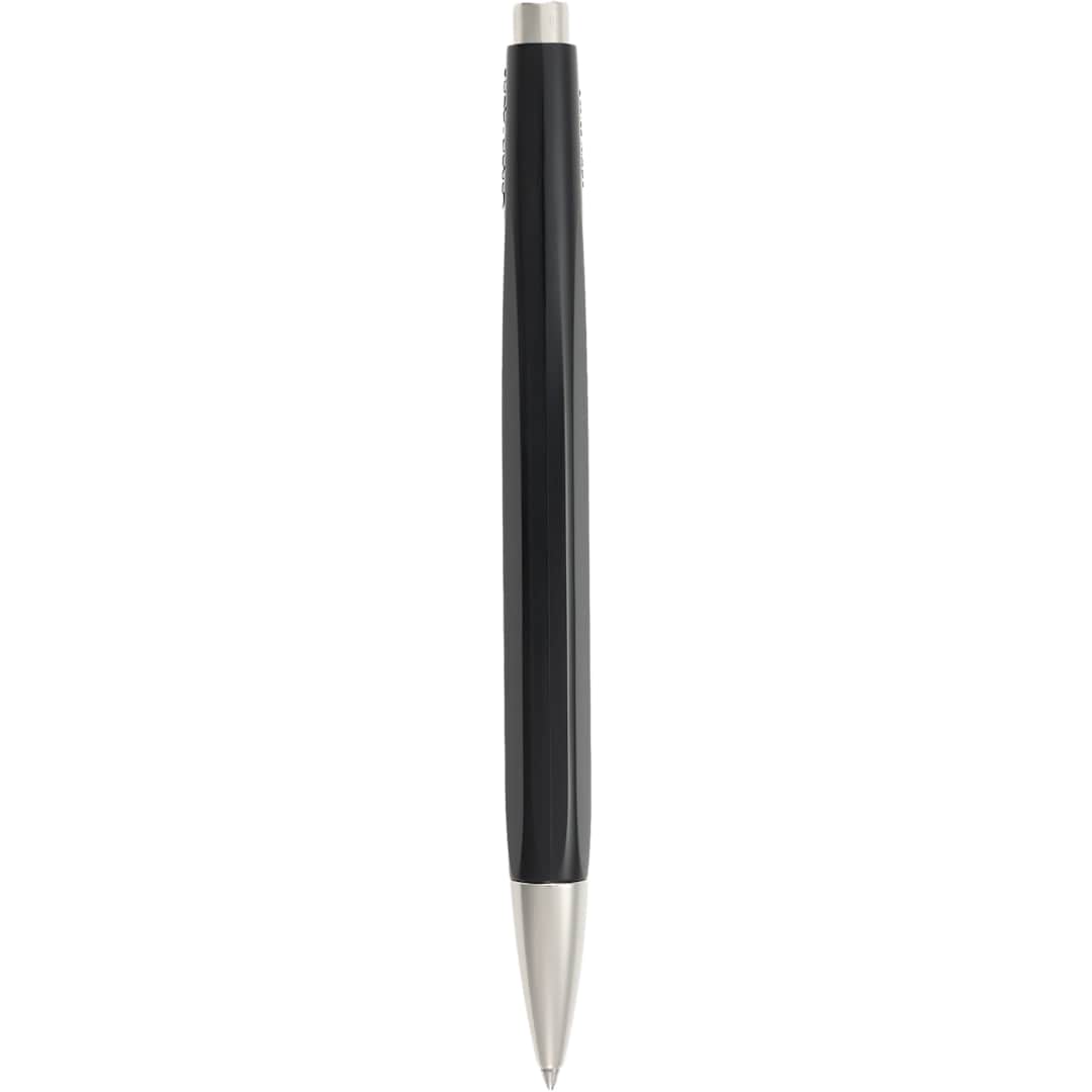 uni-ball Caran d'Ache 888 Infinite Ballpoint Pen - 2934-01